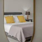 Terra Dei Limoni Hotel