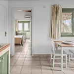 Hotel Terra Dei Limoni 3*