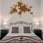 Hotell Terra Dei Limoni Lido di Noto
