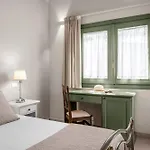 Terra Dei Limoni 3*