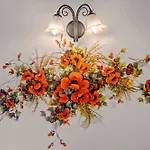 Hotell Terra Dei Limoni 3*