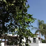Terra Dei Limoni 3*