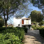 Terra Dei Limoni 3*
