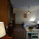 Terra Dei Limoni Hotell