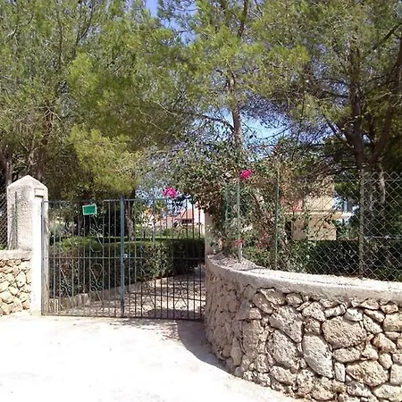 Terra Dei Limoni