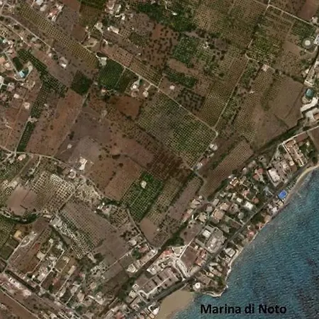 Terra Dei Limoni