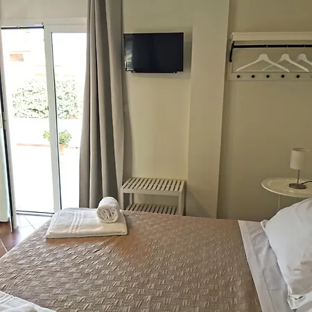 Terra Dei Limoni 3* Lido di Noto