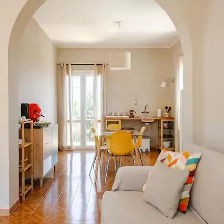 Terra Dei Limoni 3*