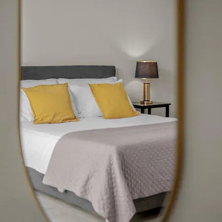 Terra Dei Limoni Hotel