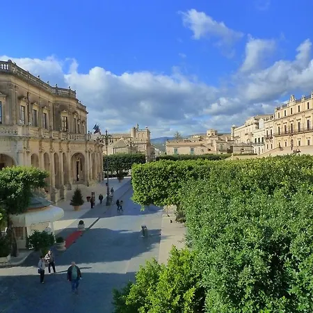 Terra Dei Limoni
