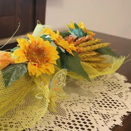 Terra Dei Limoni Hotel Lido di Noto