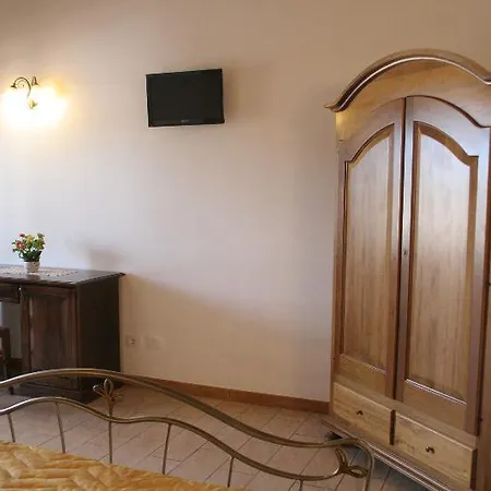 Hotel Terra Dei Limoni Lido di Noto