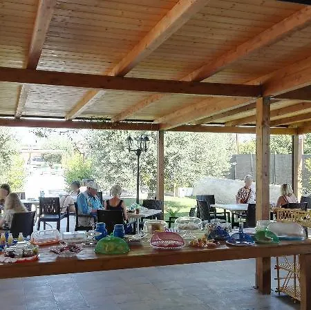 Terra Dei Limoni Lido di Noto