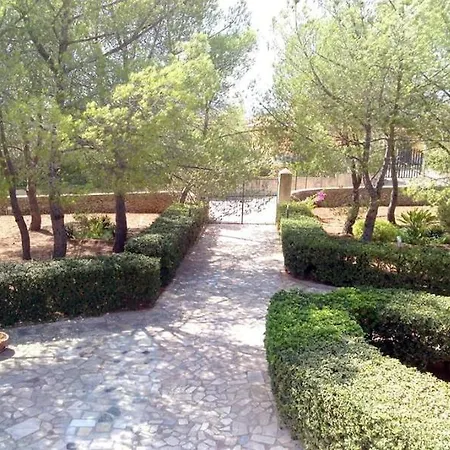 Terra Dei Limoni 3* Lido di Noto