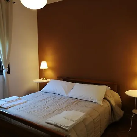 Terra Dei Limoni Lido di Noto