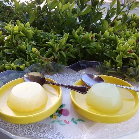 Terra Dei Limoni Lido di Noto