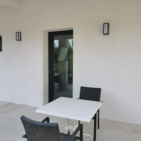 Terra Dei Limoni 3*
