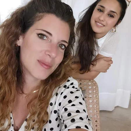 Terra Dei Limoni 3* Lido di Noto