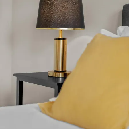 Hotel Terra Dei Limoni 3*