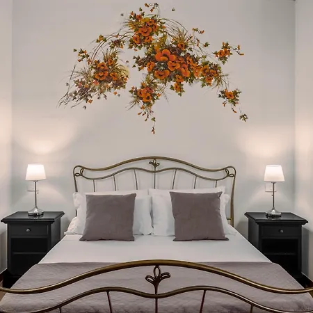 Hotel Terra Dei Limoni Lido di Noto