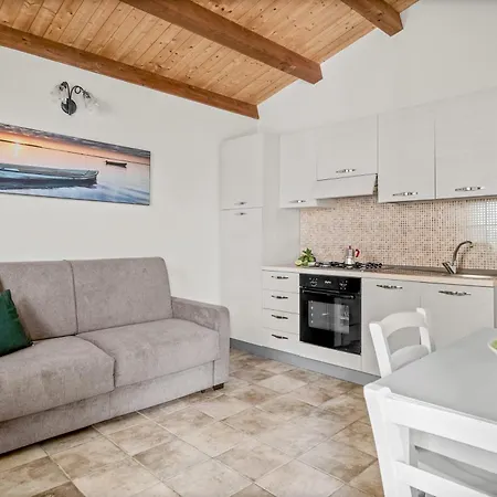 Terra Dei Limoni Lido di Noto