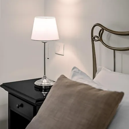 Terra Dei Limoni Lido di Noto