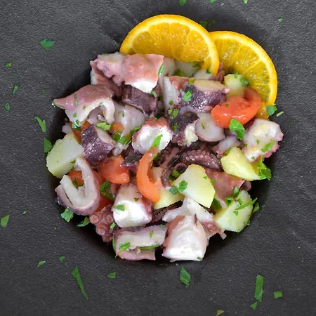 Terra Dei Limoni Hotel Lido di Noto