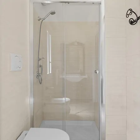 Hotel Terra Dei Limoni Lido di Noto