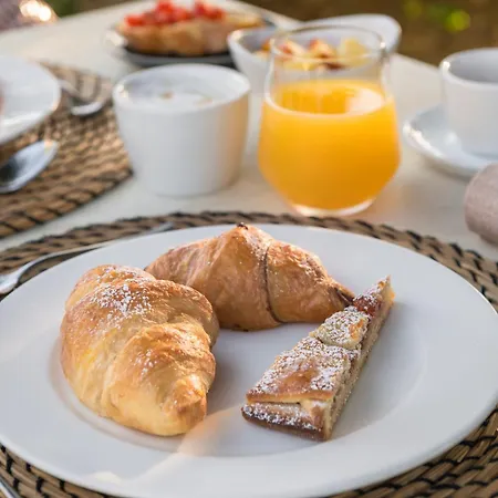 Hotel Terra Dei Limoni Lido di Noto