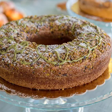 Terra Dei Limoni Lido di Noto