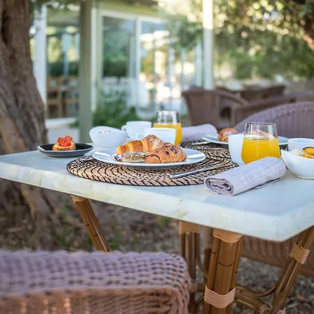 Terra Dei Limoni 3* Lido di Noto